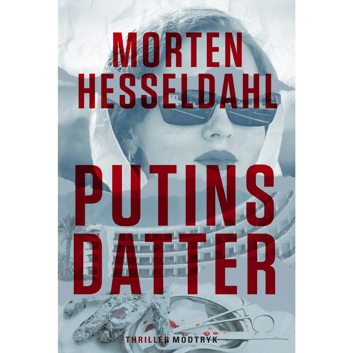 PUTTINS_DATTER.jpg