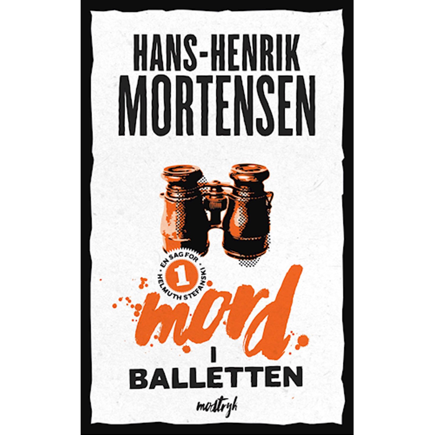 Mord_i_balleten.jpg