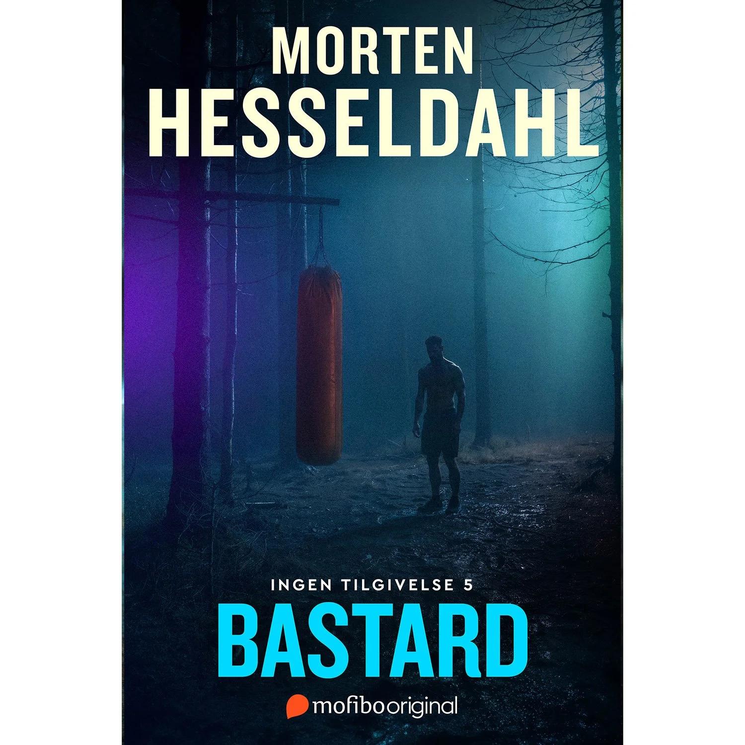 Bastard_mf.jpg