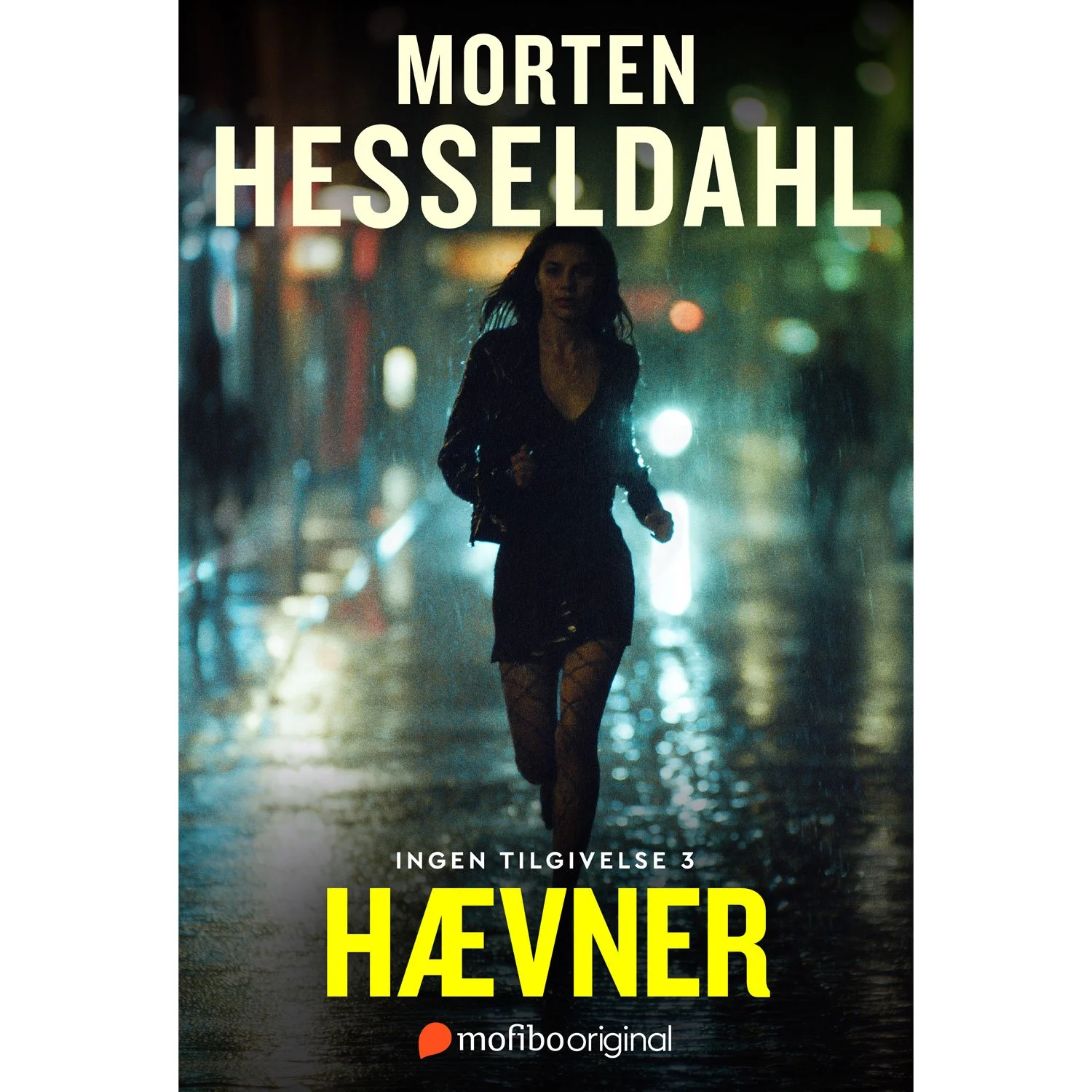 HAEVNER-mf.jpg