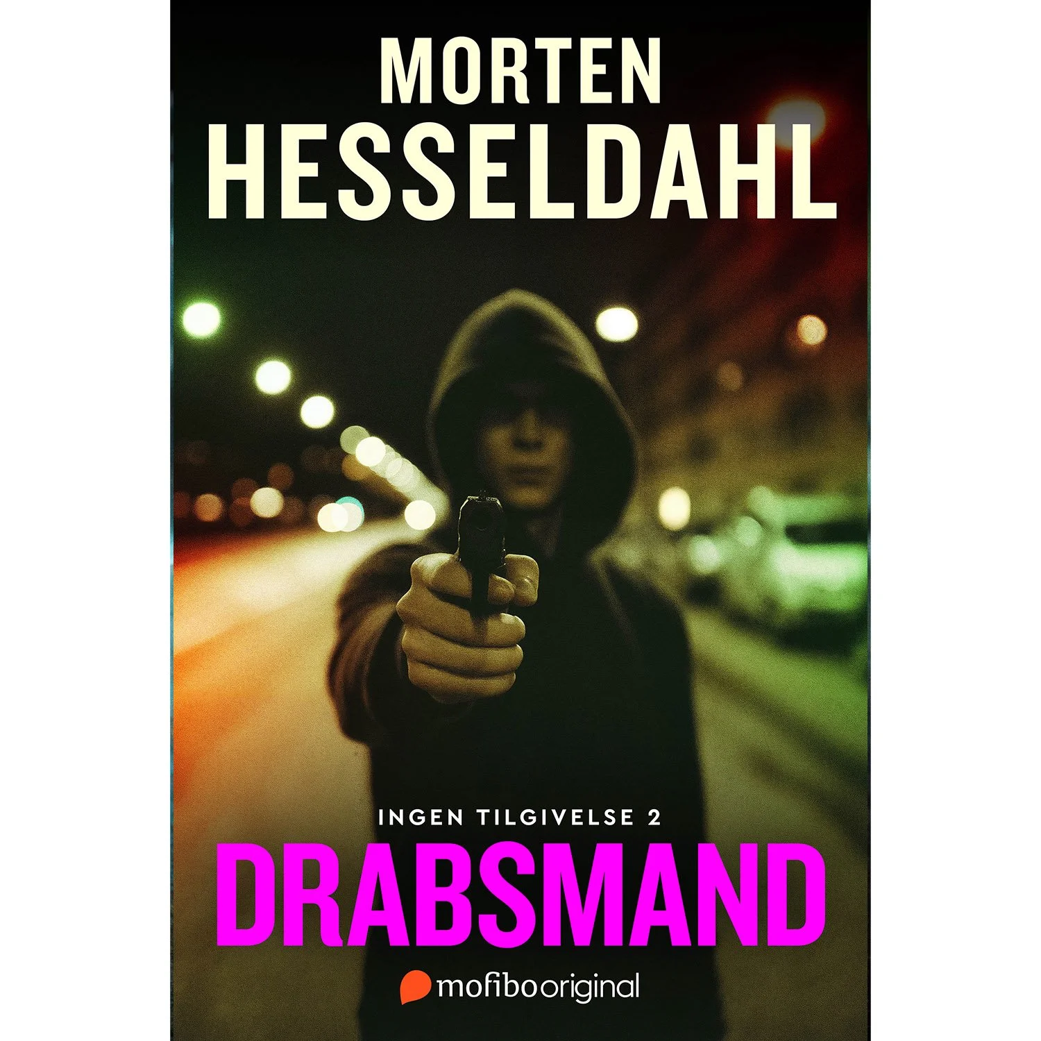 Drabsmand_mf.jpg