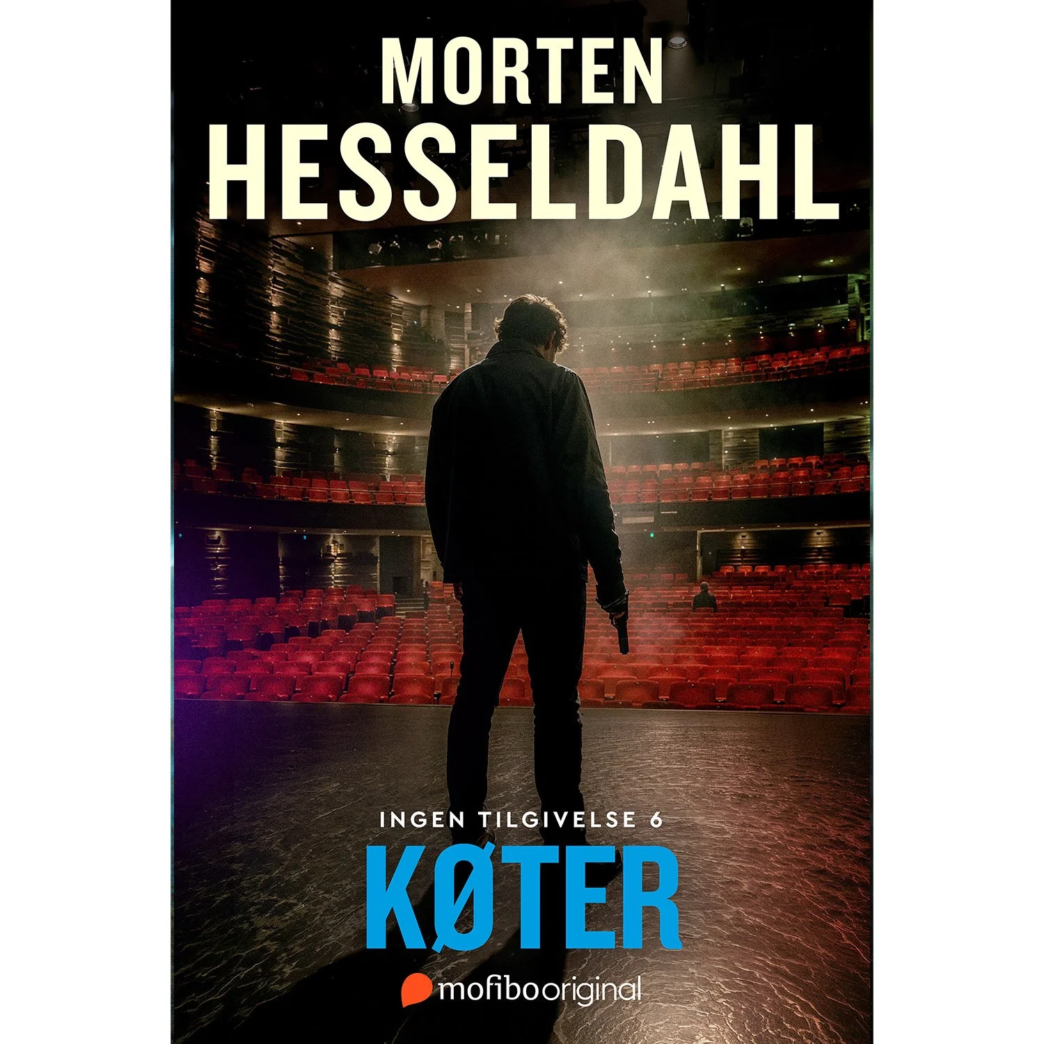 Koeter_mf.jpg