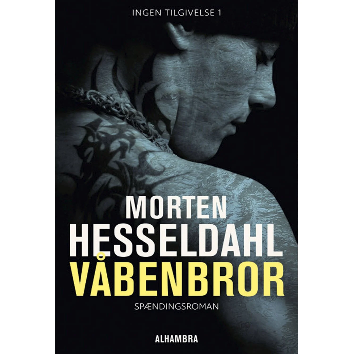 VAABENBROR.jpg