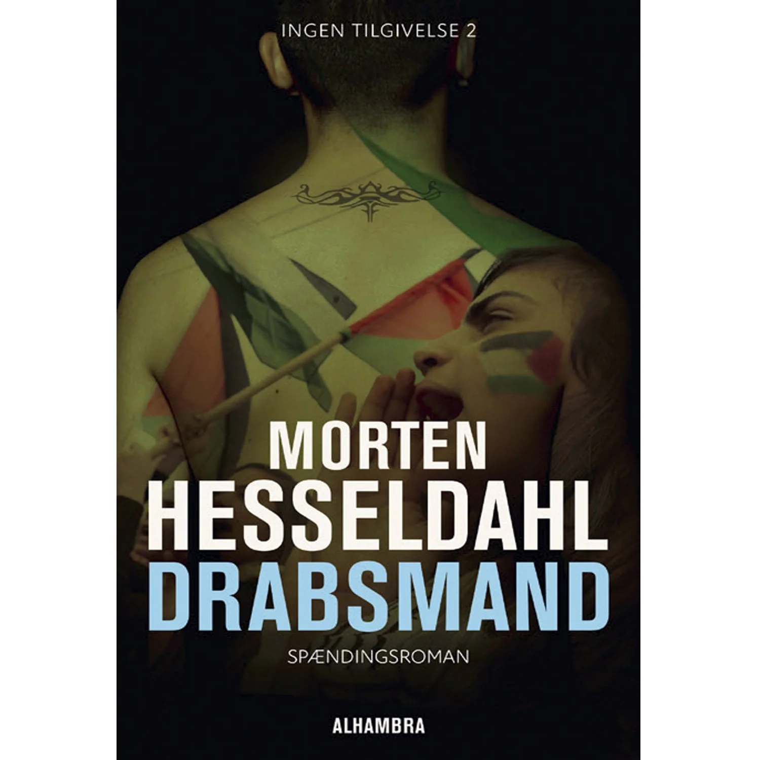 DRABSMAND.jpg