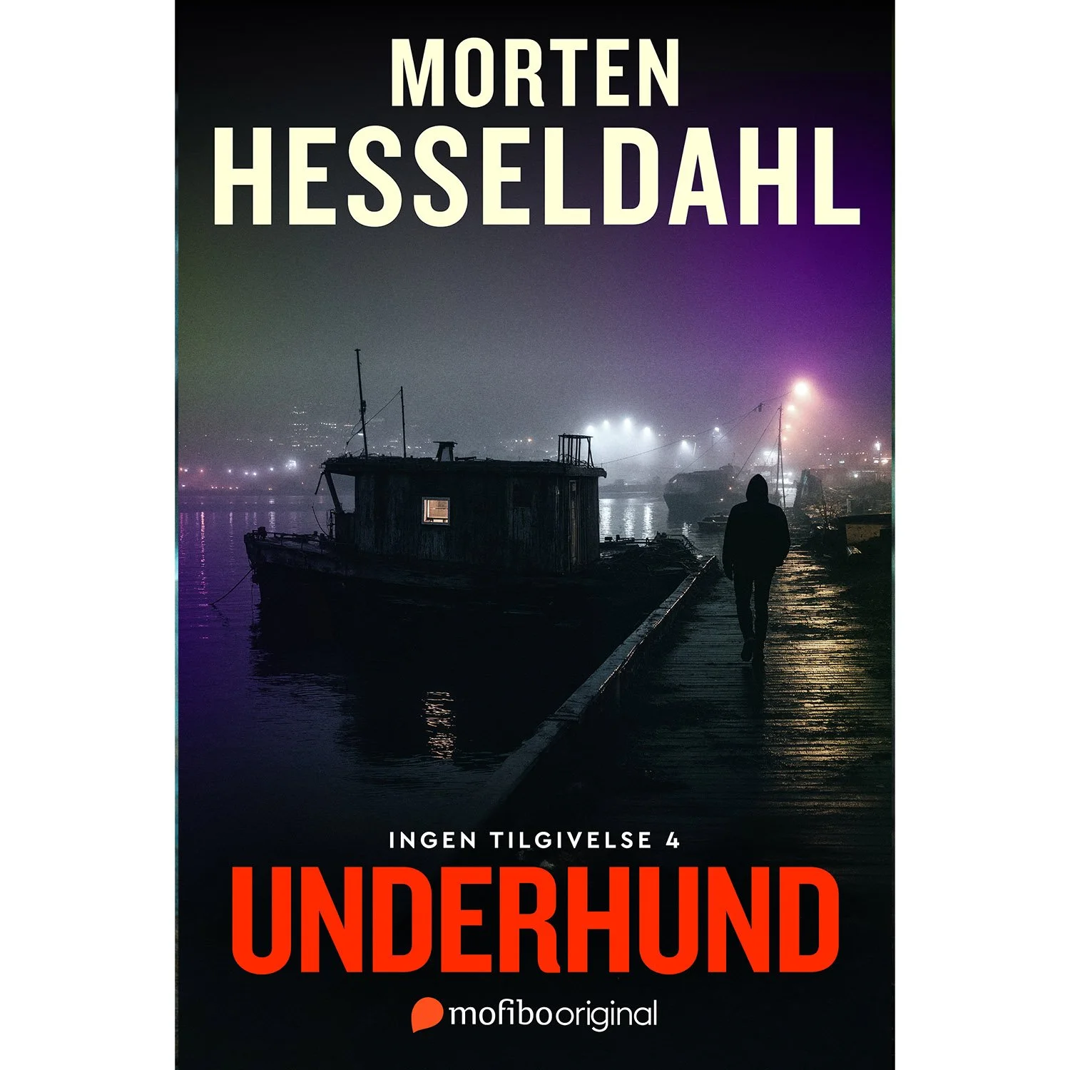 Underhund_mf.jpg