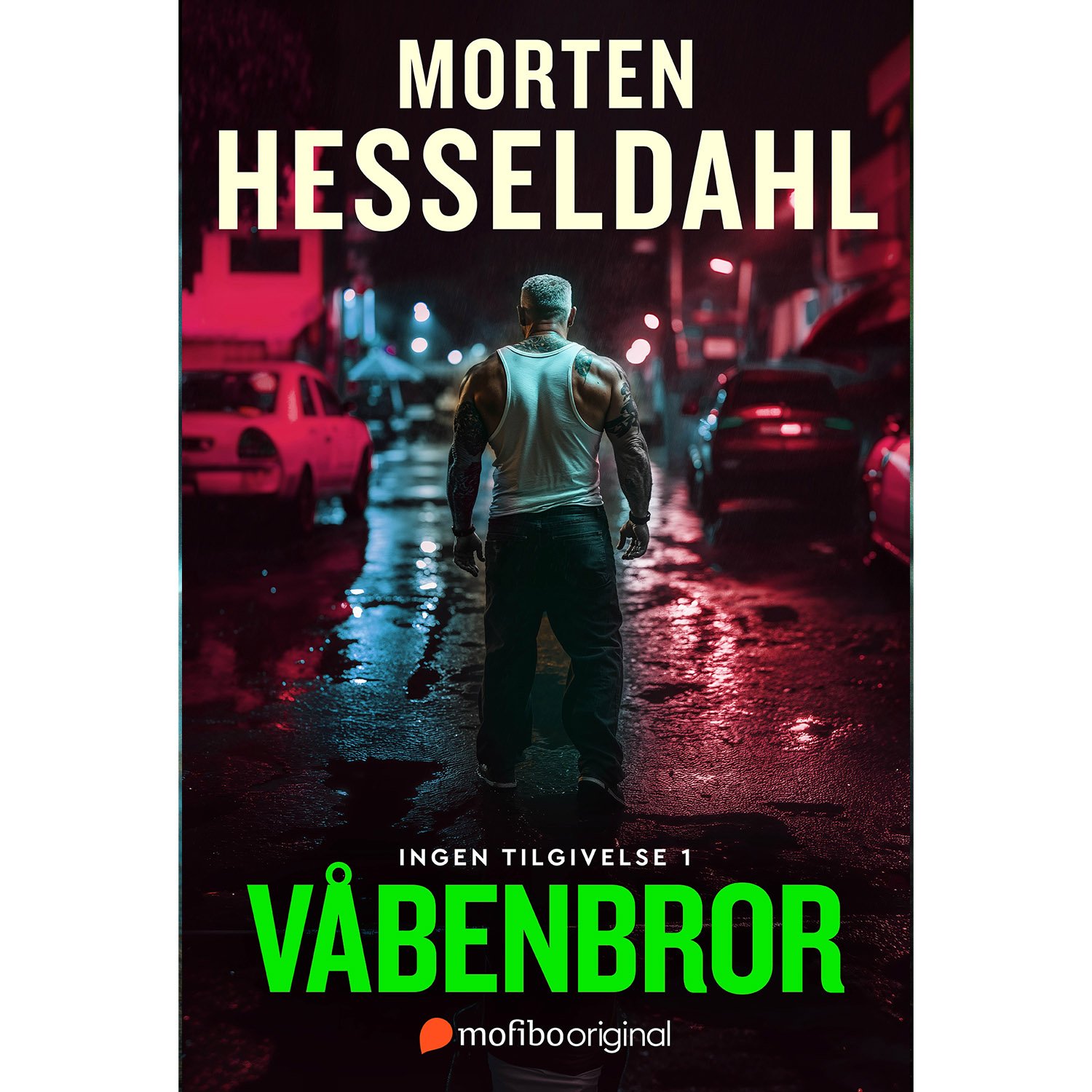Vaabenbror_mf.jpg