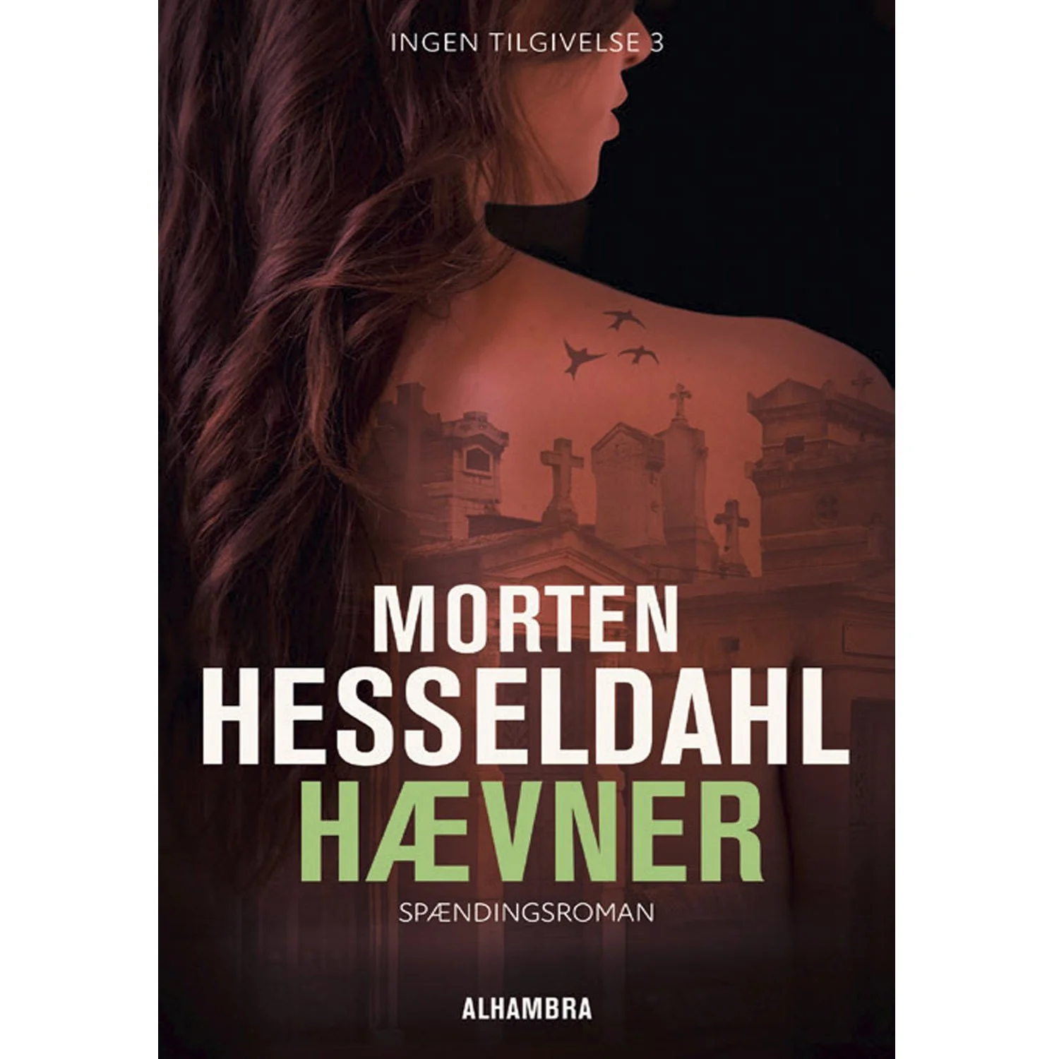HAEVNER.jpg