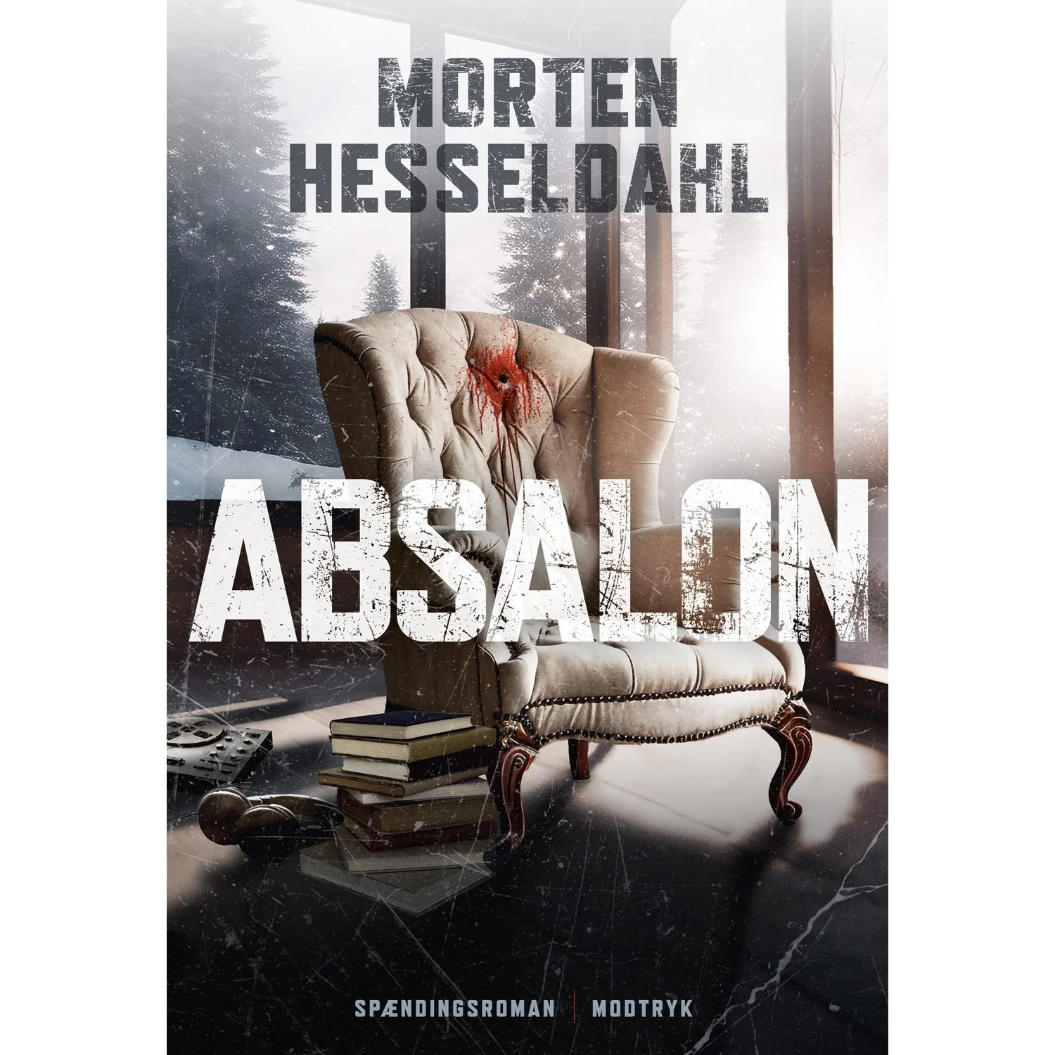 ABSALON.jpg