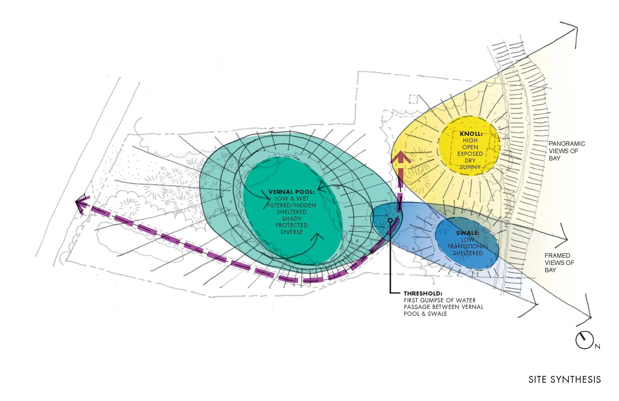 141218 Schematic Design 01_Page_11.jpg