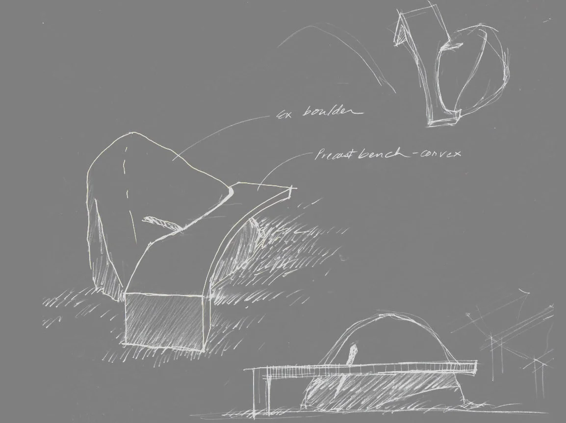 Sketch 5.jpg