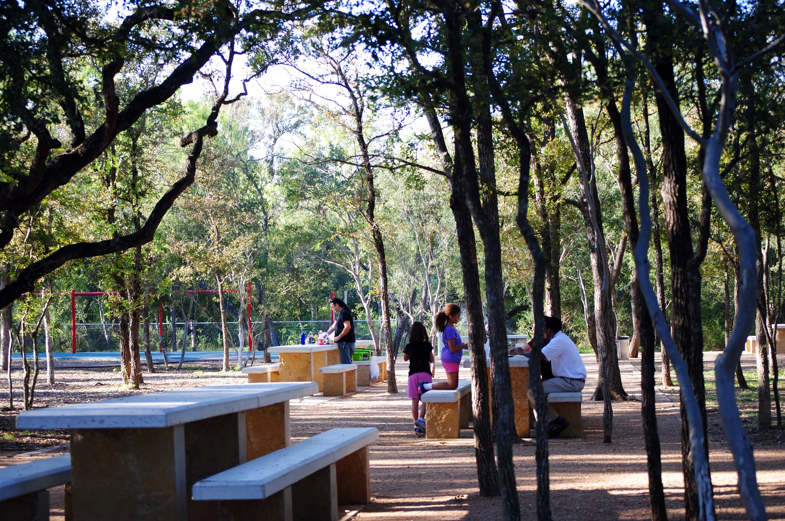 picnic-3.JPG