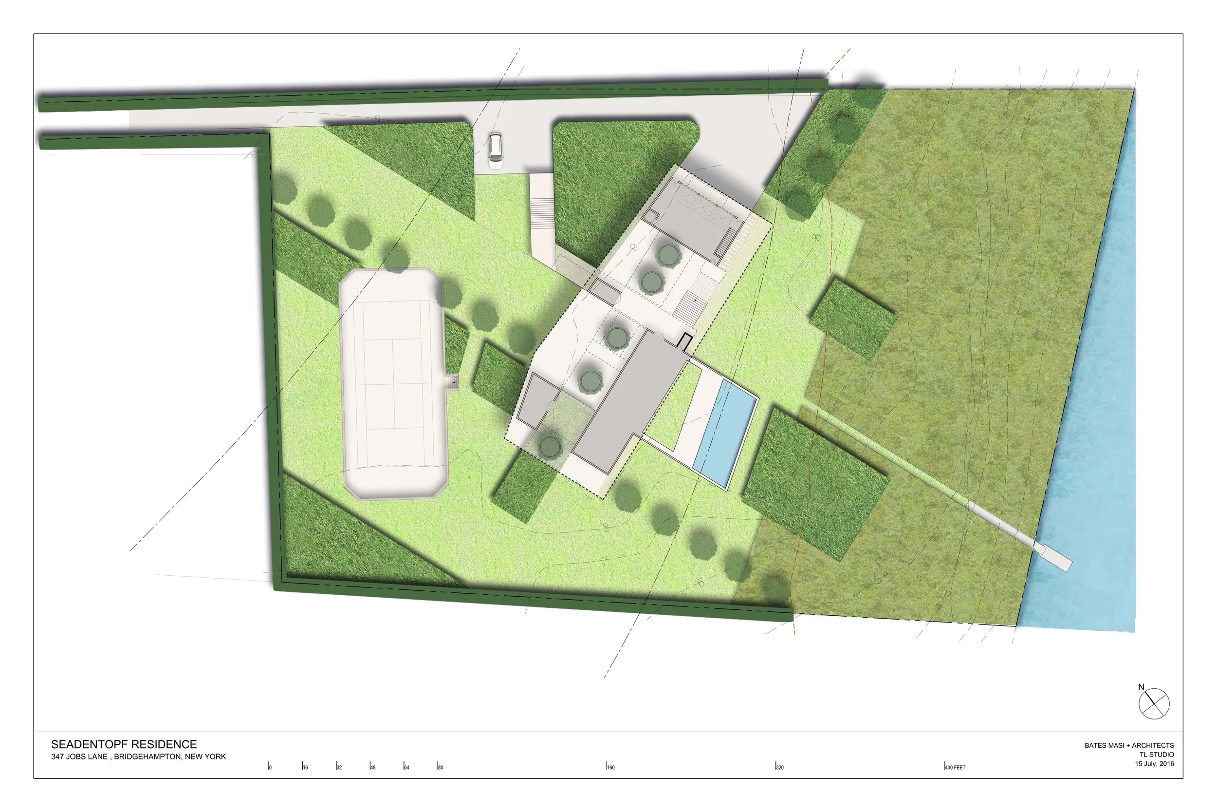 160714 Plan Render.jpg