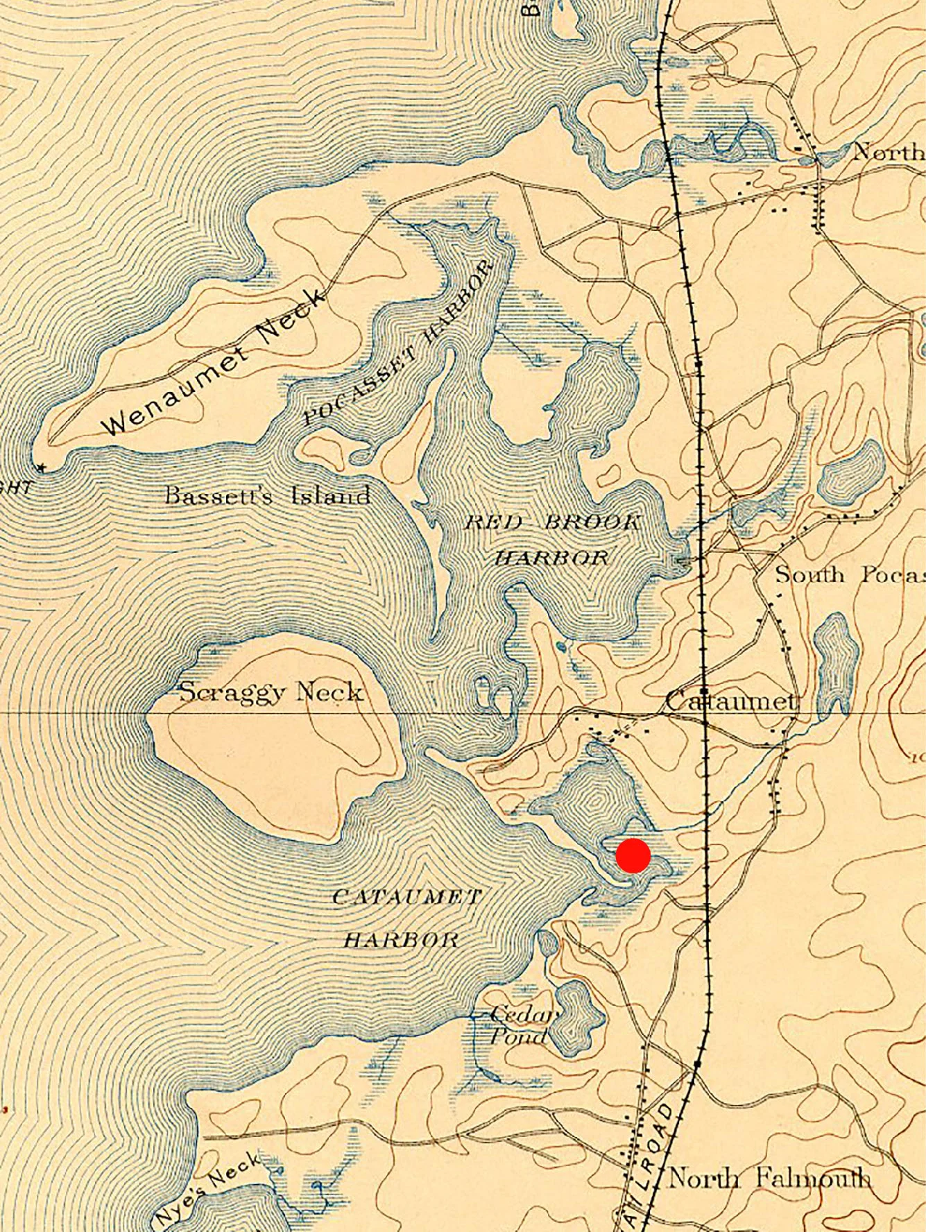 historic usgs.jpg