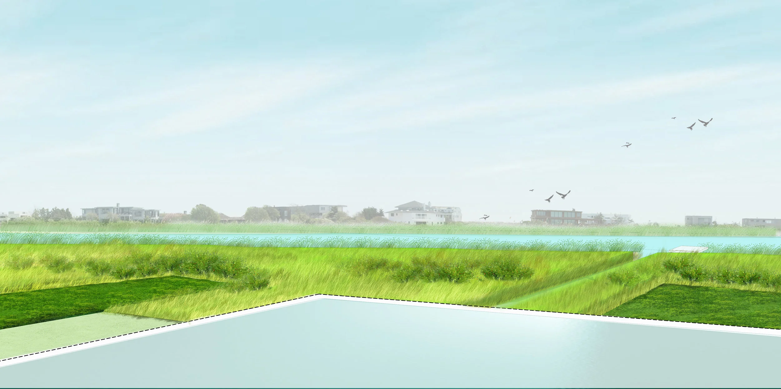 VIEW FROM SEASIDE.jpg