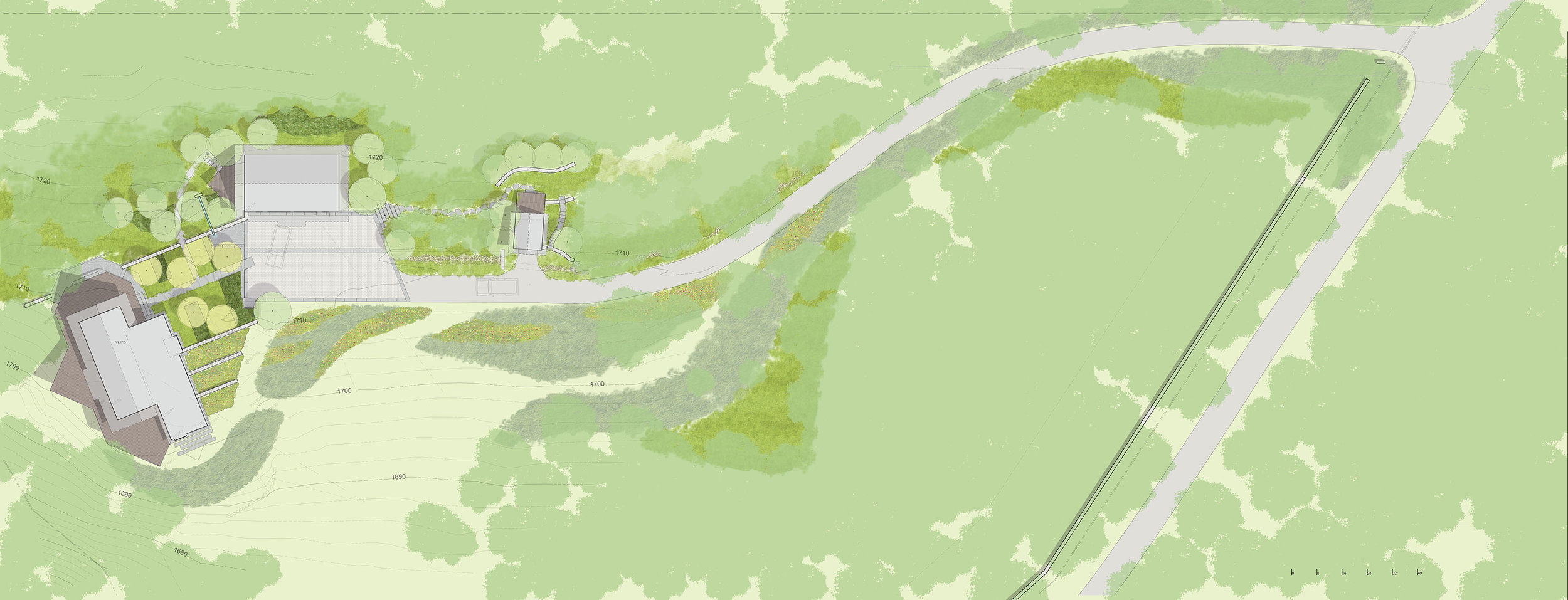 20180131-Plan Render.jpg