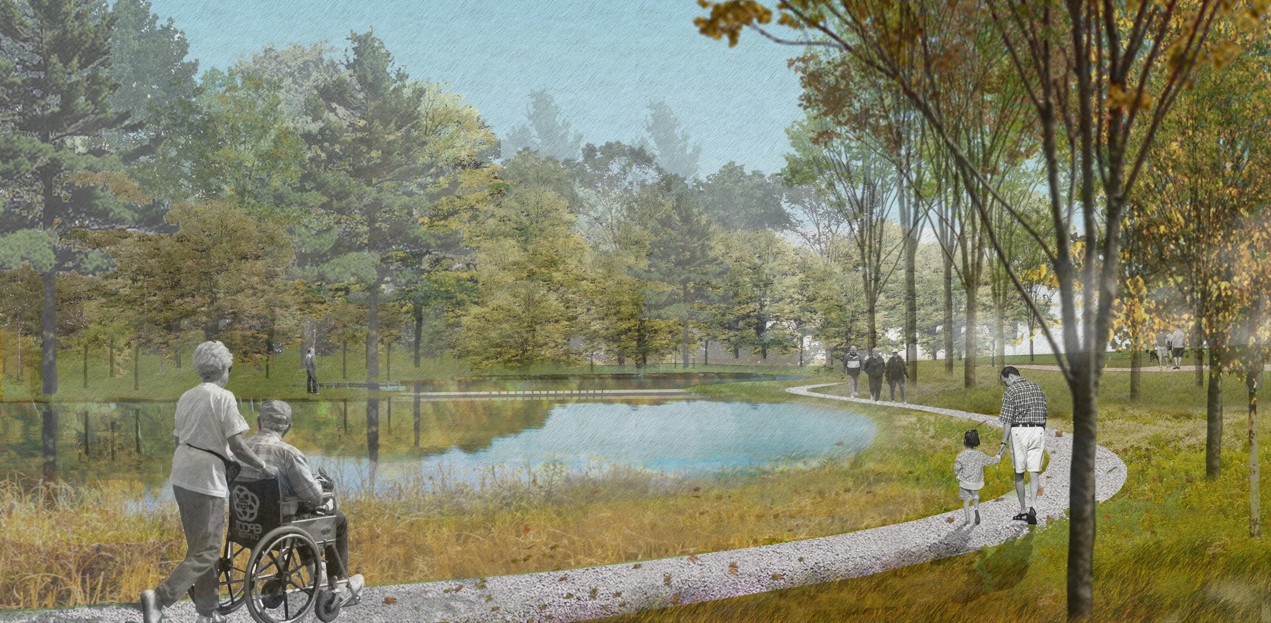 Pond View Perspective.jpg