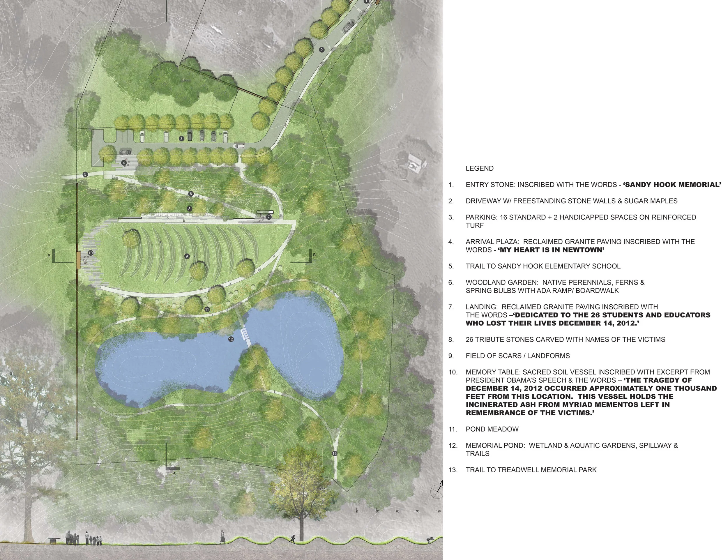 PLAN WITH LABELS .jpg