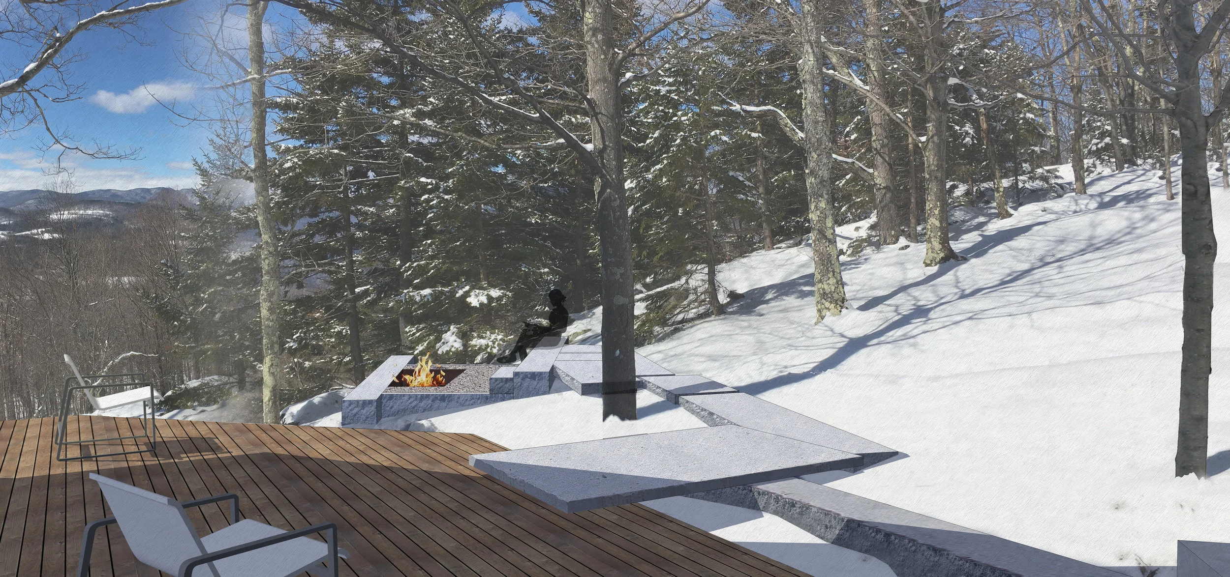 VIEW TO FIREPIT.jpg