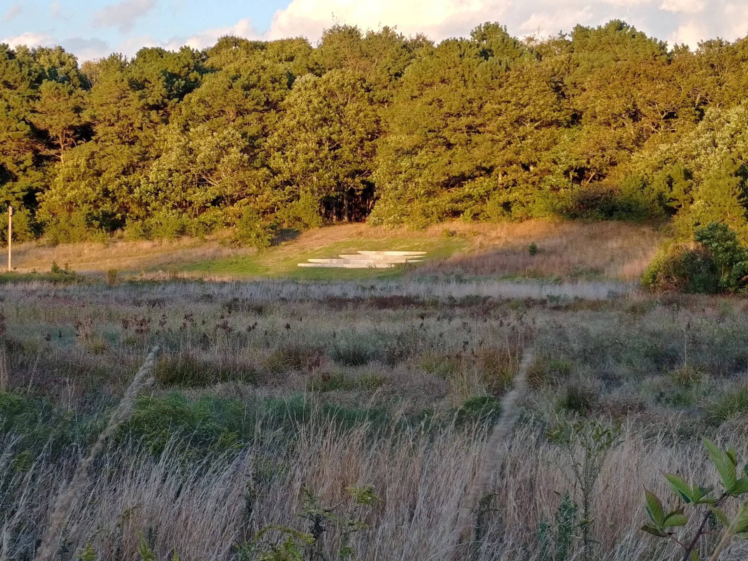 20181017_173408_HDR.jpg