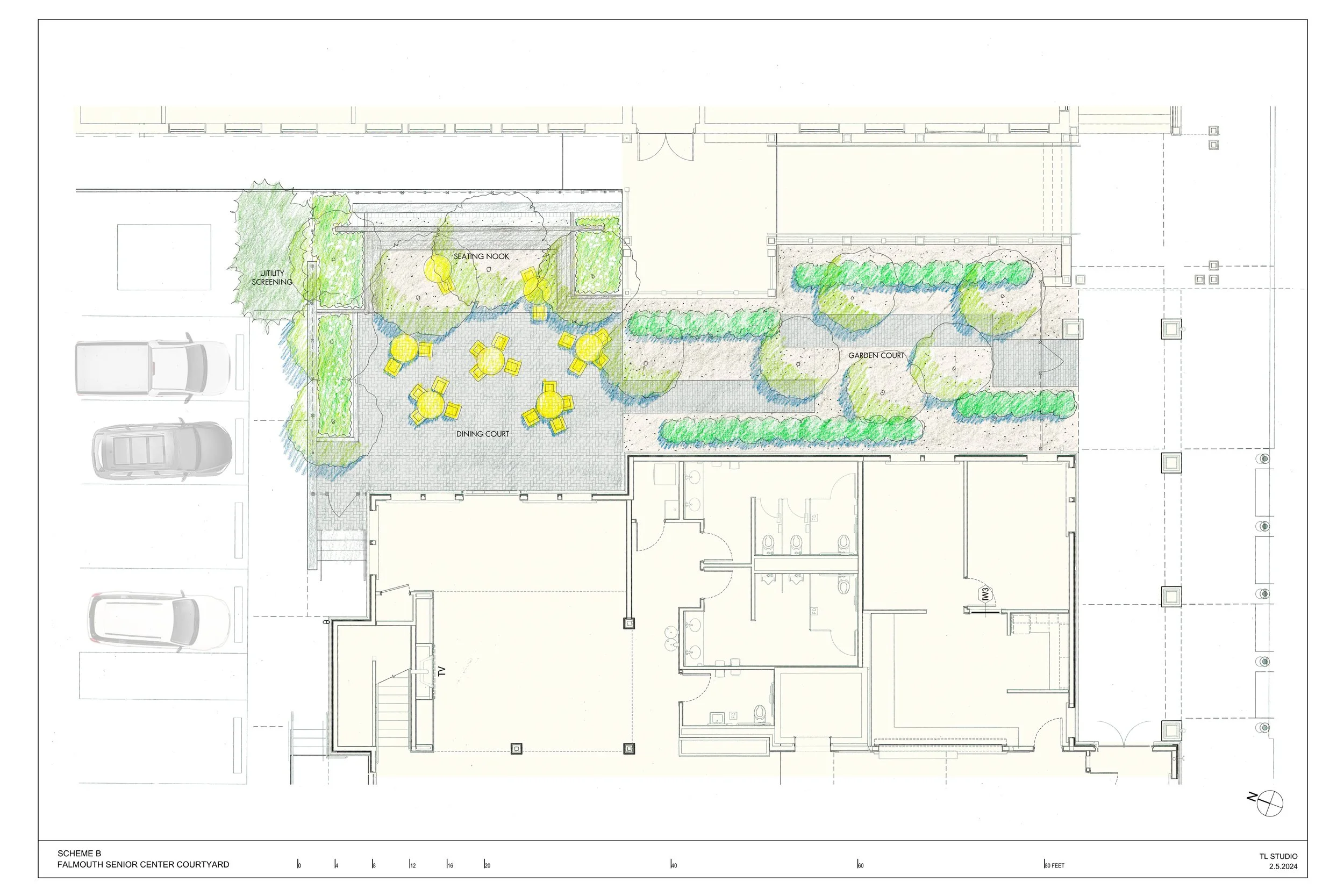 PLAN-RENDER_SCHEME-B.jpg