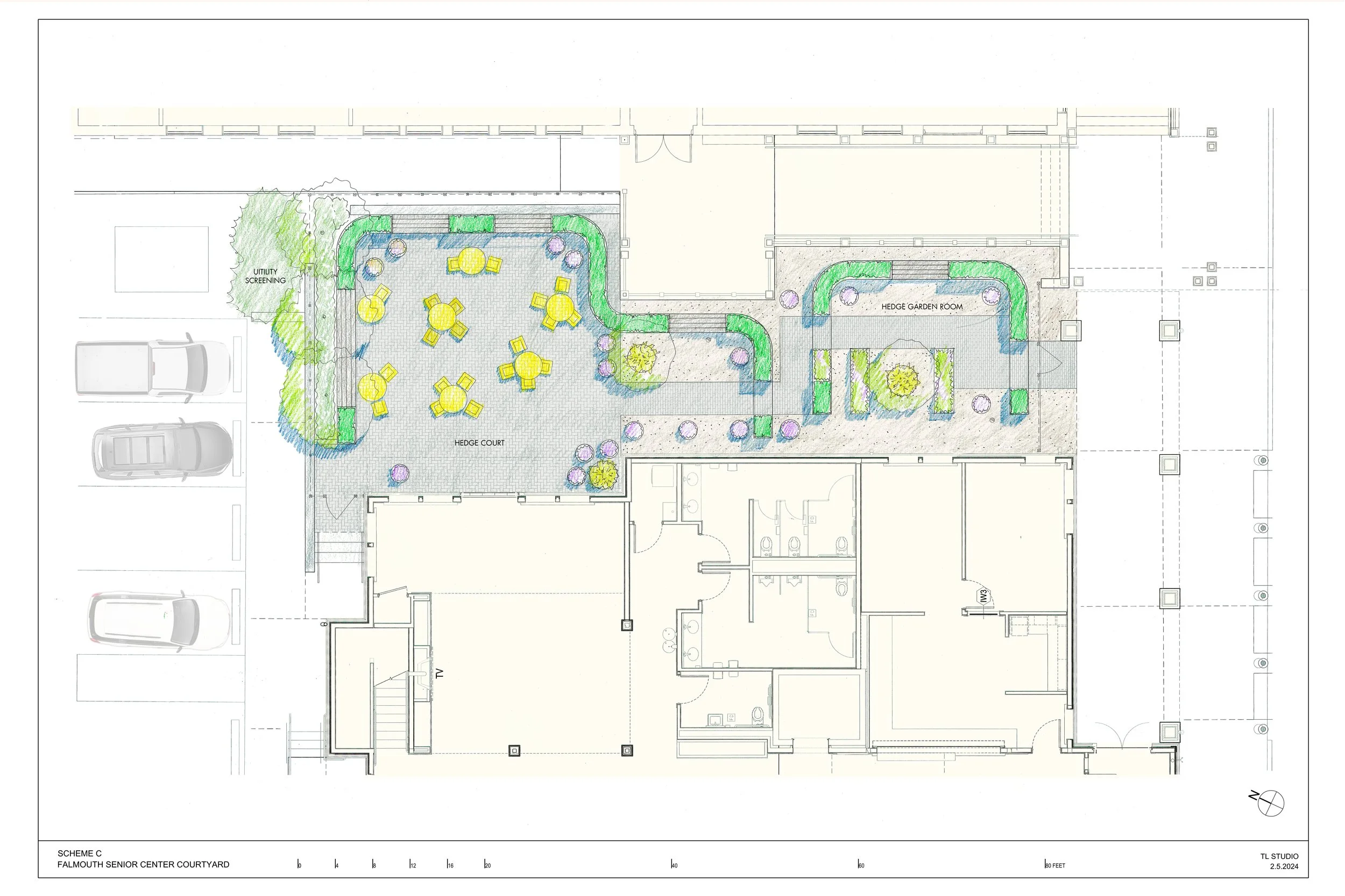 PLAN-RENDER_SCHEME-C.jpg