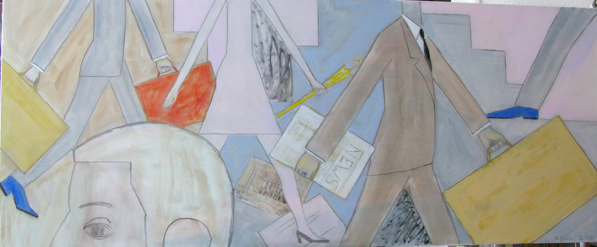 DAN photo Stationshow.JPG