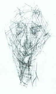 Bresset.jpg