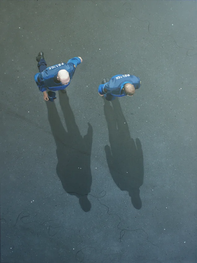 presence-lausannoise-80x60cm-acrylique-sur-toile.jpg