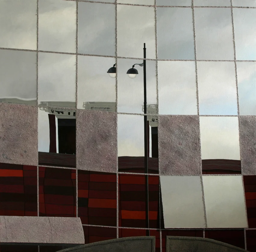 autre-peinture-Branly-100x100cm-technique-mixte.JPG