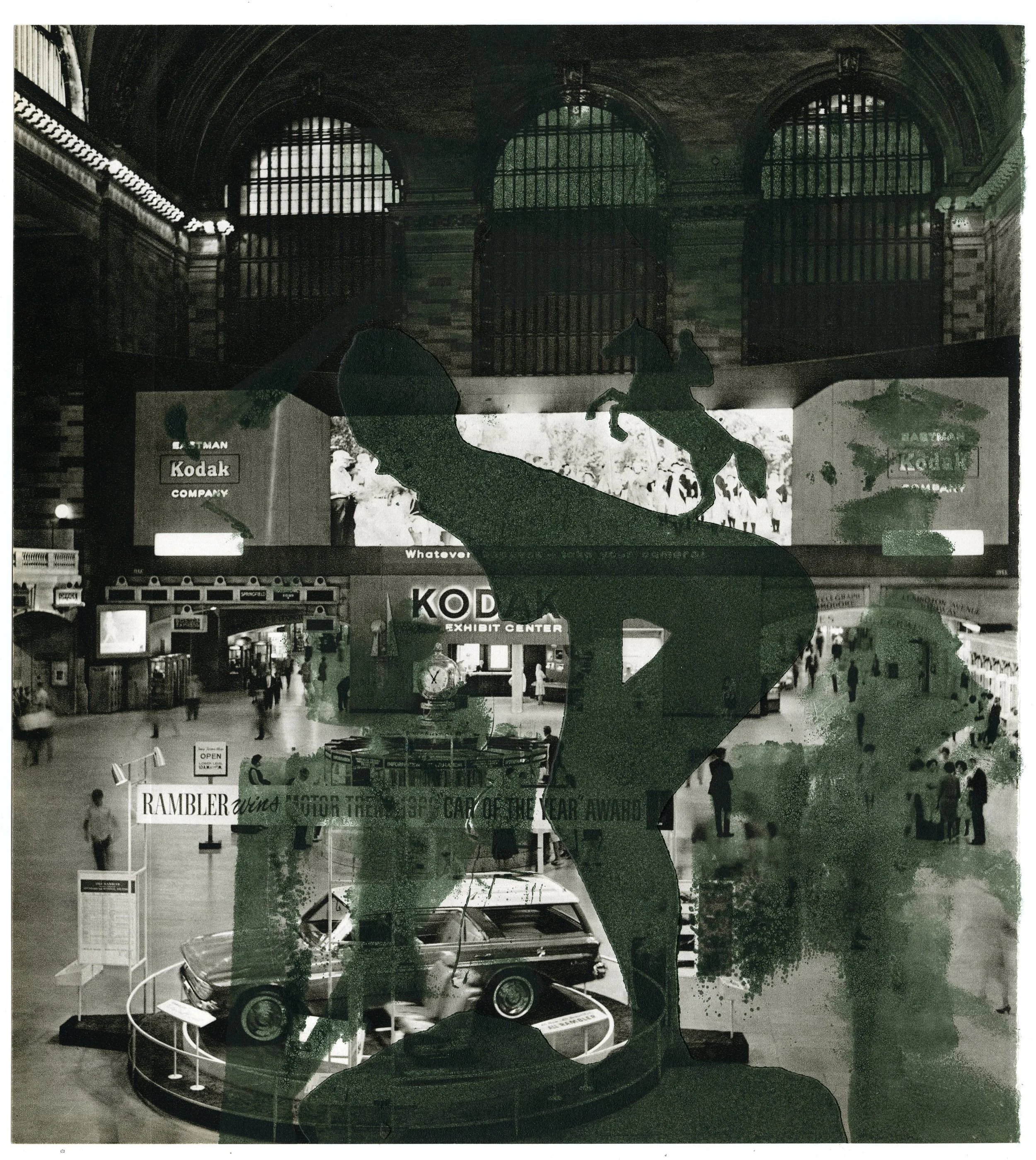    
  
 Normal.dotm 
 0 
 0 
 1 
 5 
 33 
 Cicatrice 
 1 
 1 
 40 
 12.0 
  
  
 
  
    
  
 0 
 false 
 
 21 
 
 18 pt 
 18 pt 
 0 
 0 
 
 false 
 false 
 false 
 
  
  
  
  
 
  
    
  
  
   
 
 /* Style Definitions */
table.MsoNormalTable
	{ms