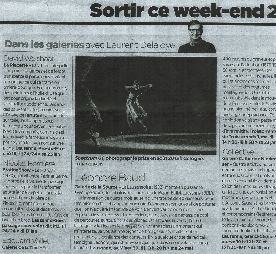stationshow2014.jpg