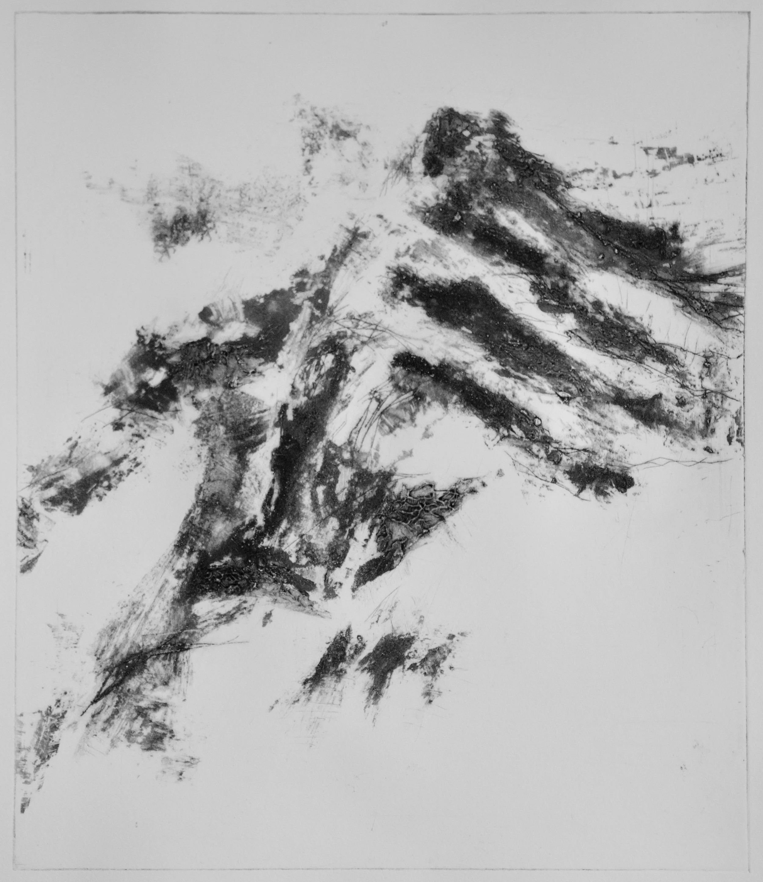 Gravure
