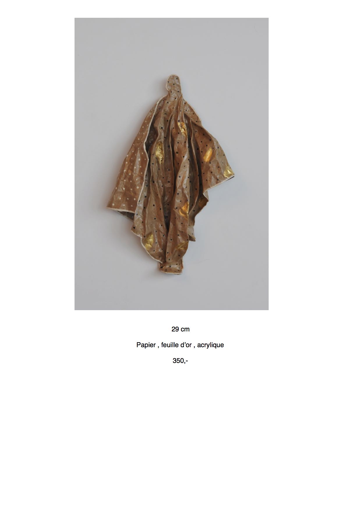 9 pdf.jpg