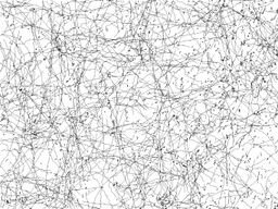 Fertility paths - 40 x 40 cm - CHF 120.-