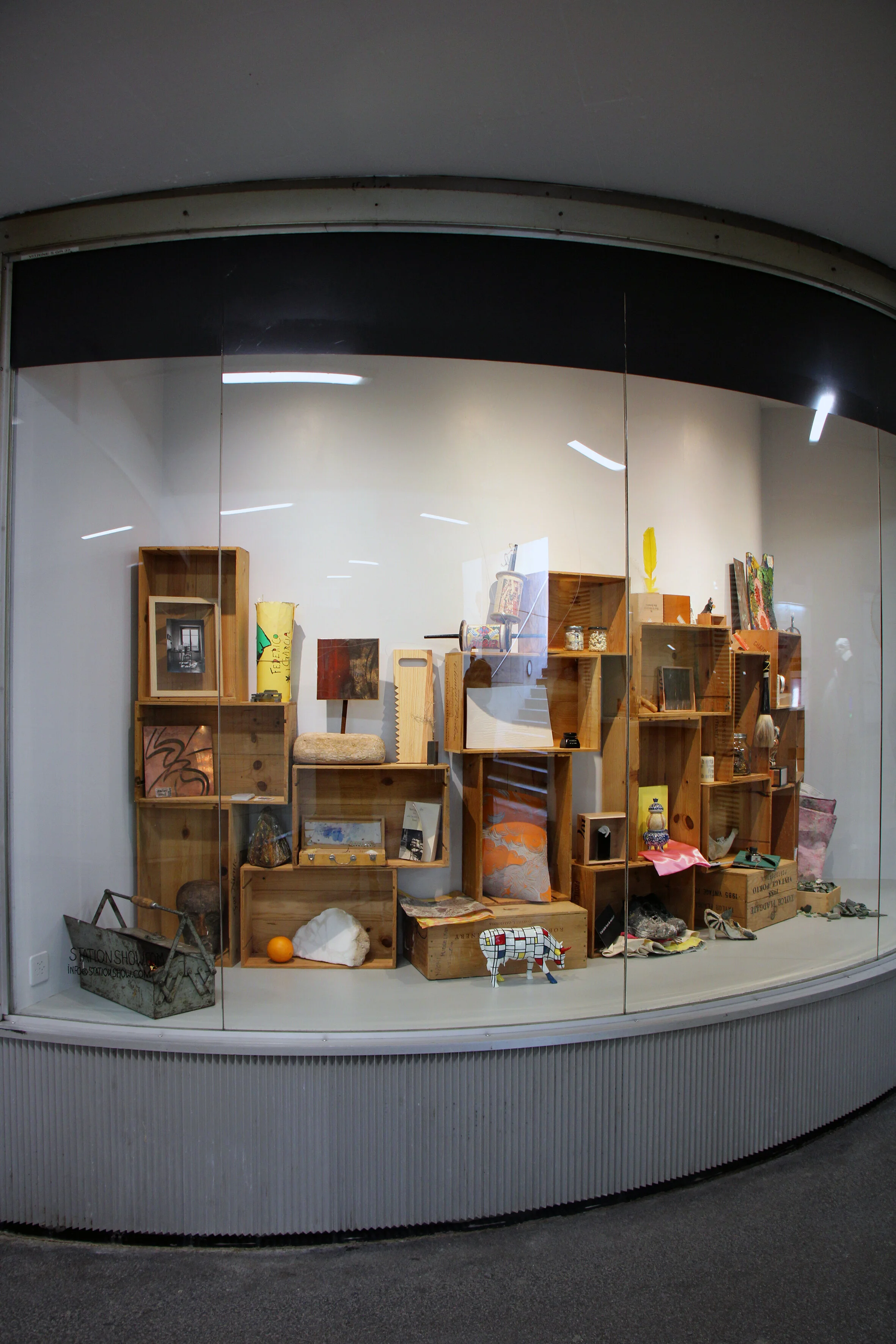 VITRINE_1.jpg