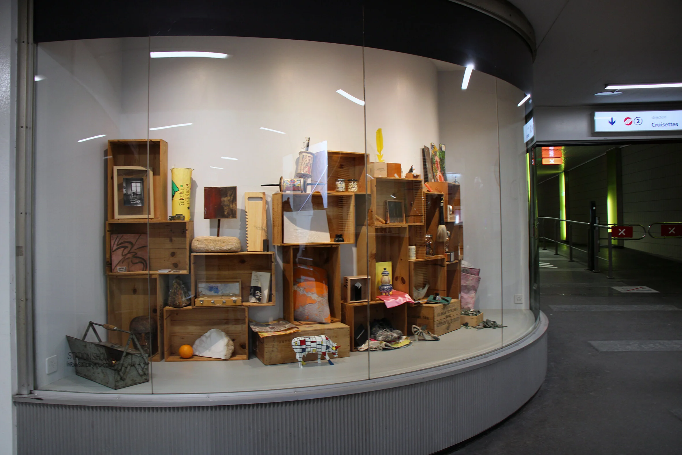 VITRINE_2.jpg