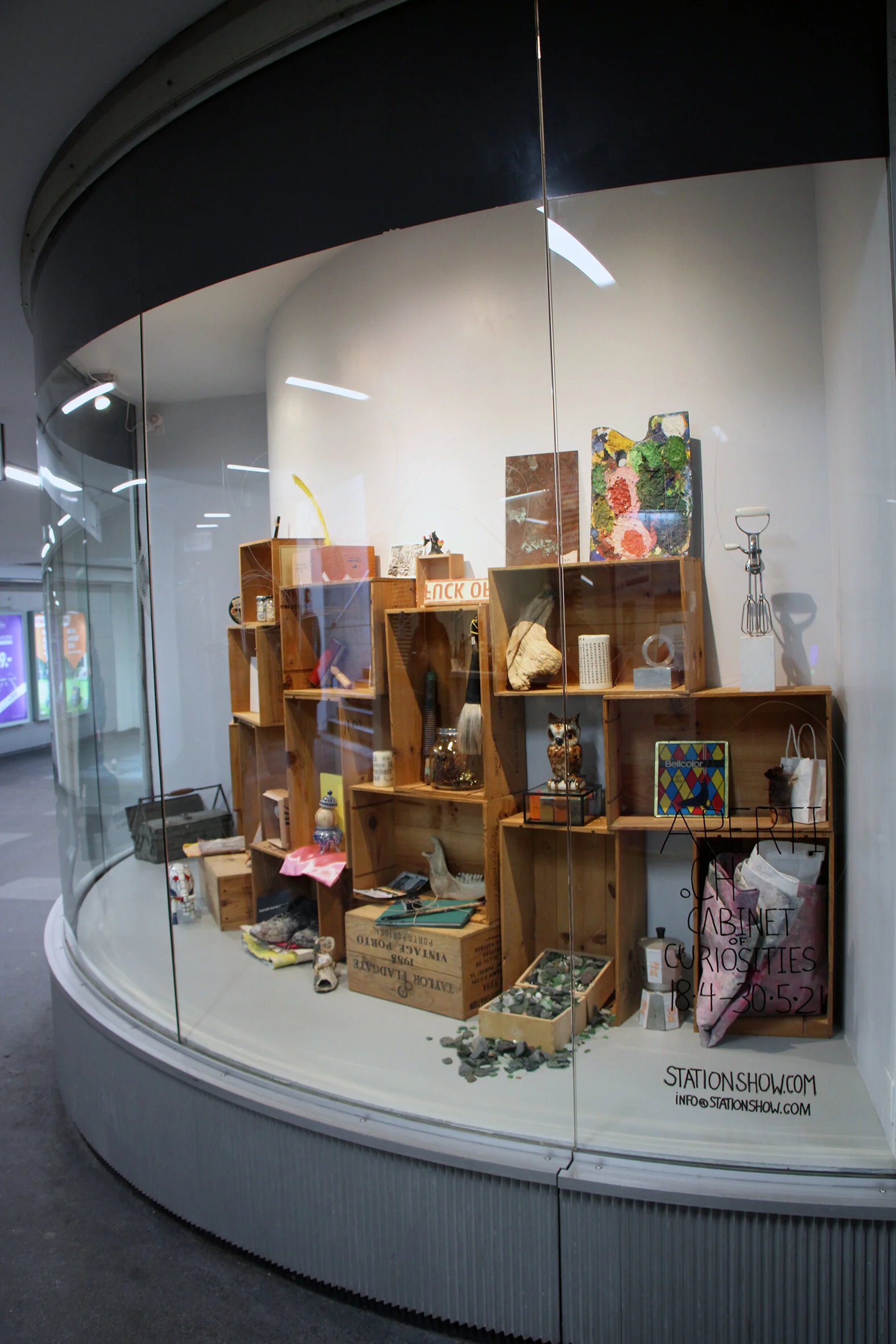 VITRINE_3.jpg