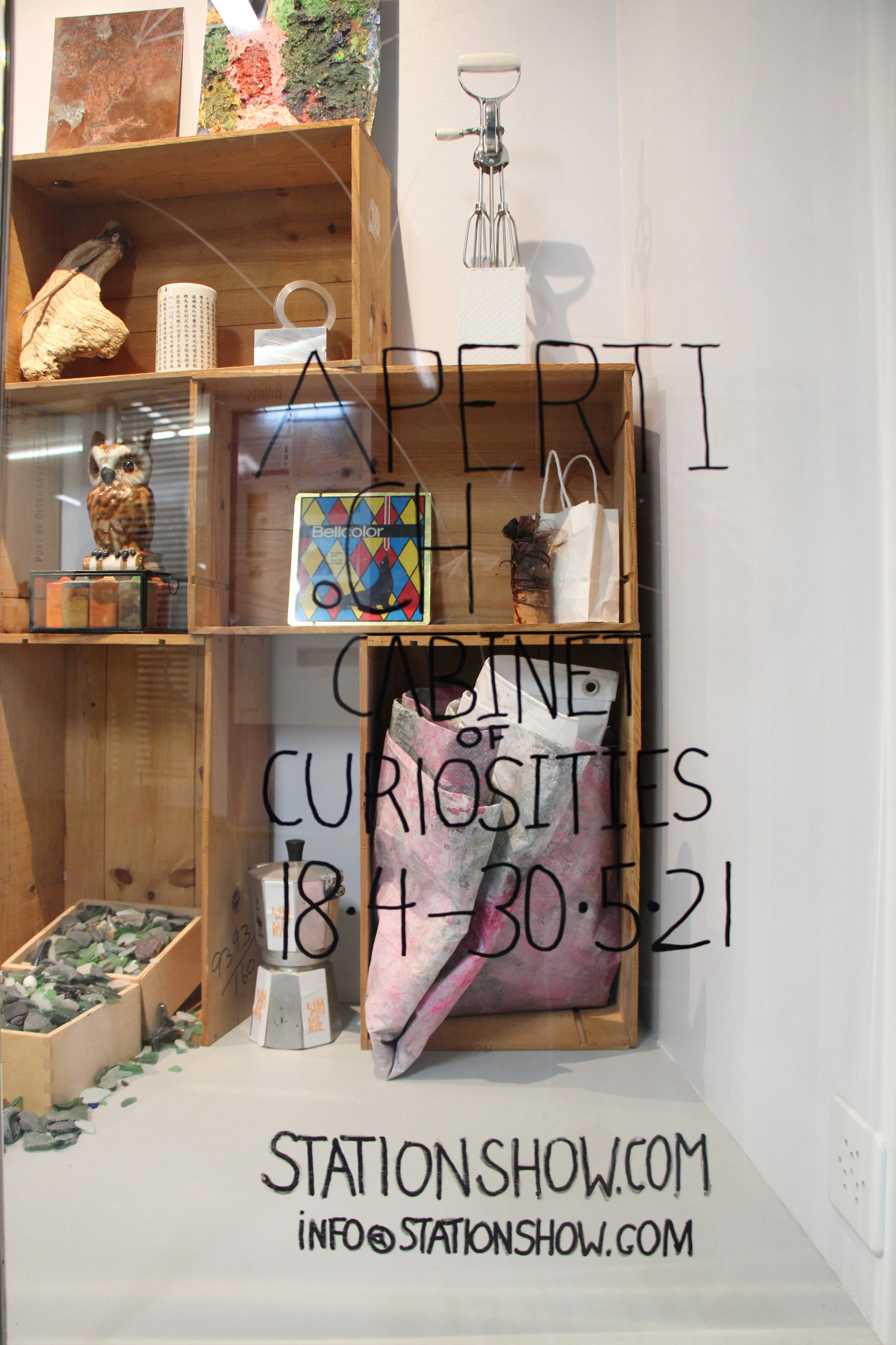 VITRINE_4.jpg