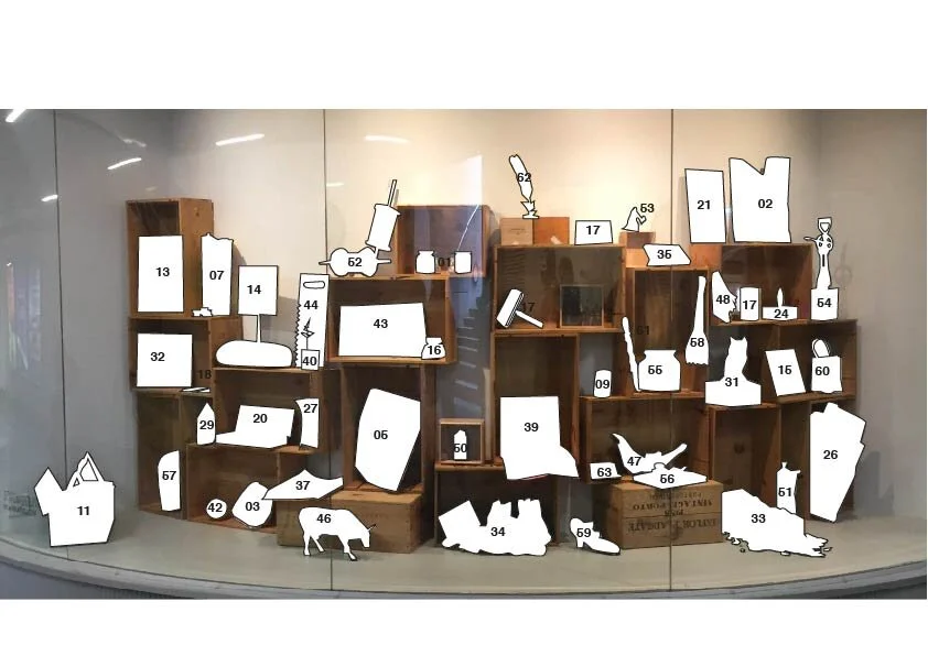 VITRINE_APERTI_II_F.jpg