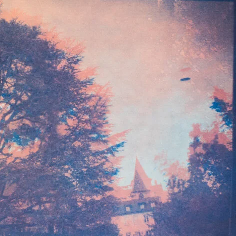 10. 14/07/1991 (44 x 32 cm) - CHF 650.-