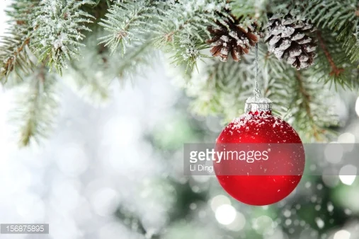 Worship Service: Contemporary