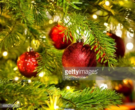 Worship Service: Contemporary