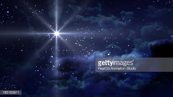 Christmas Eve Service: Traditional