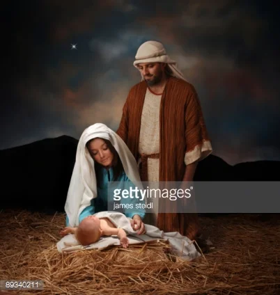 Worship Service: Contemporary