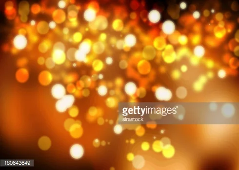 Contemporary Worship Service