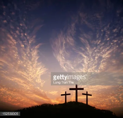 Traditional Worship Service