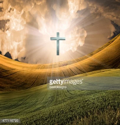 Contemporary Worship Service