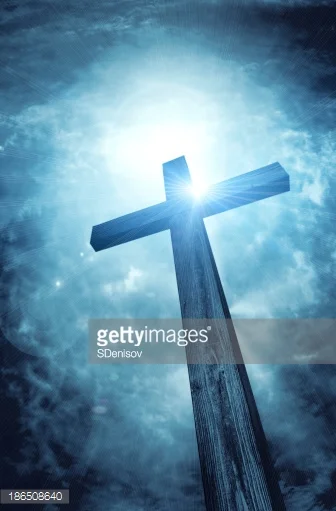 Traditional Worship Service