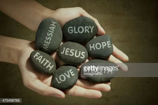 Contemporary Worship Service