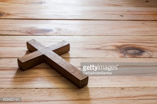 Traditional Worship Service